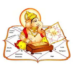પ્રો કુંડળી